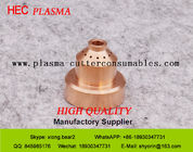 پاورماکس 1650 مواد مصرفی سپر 220047 مواد مصرفی قطعات پلازما