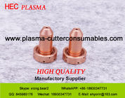 Nozzle Pasma 9-8253 / 9-8233 / 9-8205 / 9-8206 / 9-8225 / 9-8226 / 9-8227 برای CutMaster A120 / A80 / A60