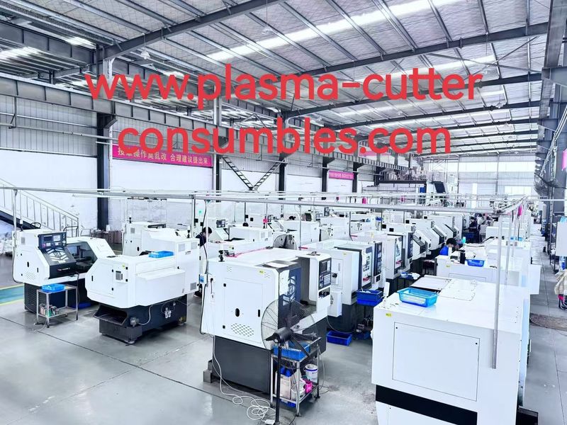 چین Shanghai Zhoubo welding &amp; cutting technology CO.,LTD. 