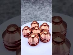 نازل کالیبرن 277121