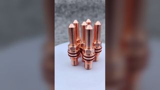 الکترود 277130