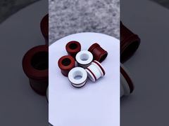 حلقه چرخشی 277139 حلقه چرخشی 277140