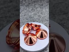 277145 کلاهک سپر