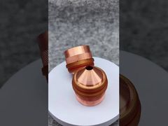 277153 درپوش نگهدارنده داخلی