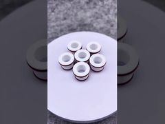 حلقه چرخشی 277139