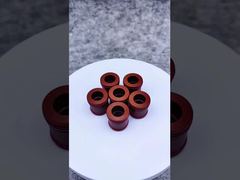 حلقه چرخشی 277140