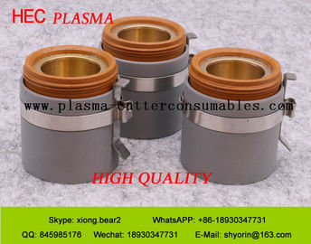 نگه داشتن کپسول 220578 مصرف کننده پلازما برای HSD130