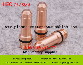 الکترود پلاسما 220937 برای دستگاه MaxPro200 / HyPRO2000