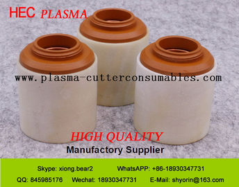 نوزل 020611 100A برای مصرفی پلاسما Max200 / HT2000