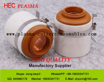Retaning Cap120837 HT2000 Max 200 مواد مصرفی حرفه ای