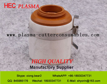 Retaning Cap120837 HT2000 Max 200 مواد مصرفی حرفه ای
