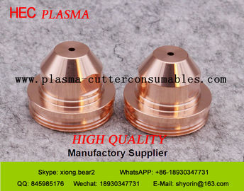 Retaning Cap120837 HT2000 Max 200 مواد مصرفی حرفه ای