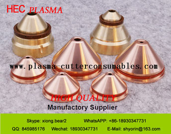 Kjellberg Hifocus Swril Cap Cap .11.848.201.1525 G4025 برای دستگاه برش پلاسما