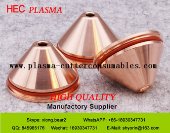Kjellberg Hifocus Accessories. 11.848.401.1555 G4355 Cap Screw Gas For Plasma Cutter Machine