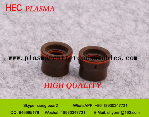 مصرف کننده پلاسما Kjellberg. 11.848.221.145 G101 برای حلقه چرخش پلاسما