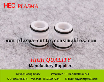 راهنمای پلاسما B 969-95-24780 Komatsu Plasma Consumables Professional