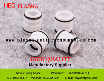 راهنمای پلاسما B 969-95-24780 Komatsu Plasma Consumables Professional