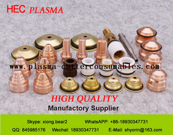 Komatsu Plasma Consumables Shield 969-95-24750، لوازم برش پلاسما