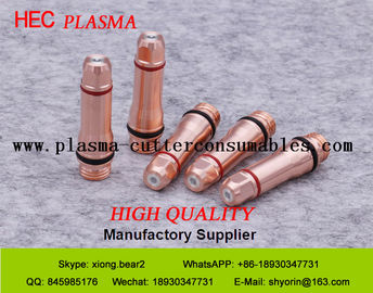 الکترود 220629-S برای قطعات برش پلازما HPR400XD