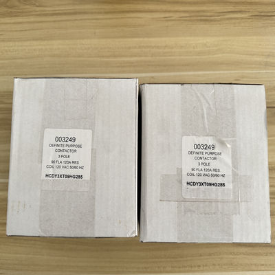 پلاسما هپر ترم مصرف می کند 003249 برای برش صنعتی