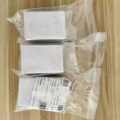 پلاسما هپر ترم مصرف می کند 003249 برای برش صنعتی