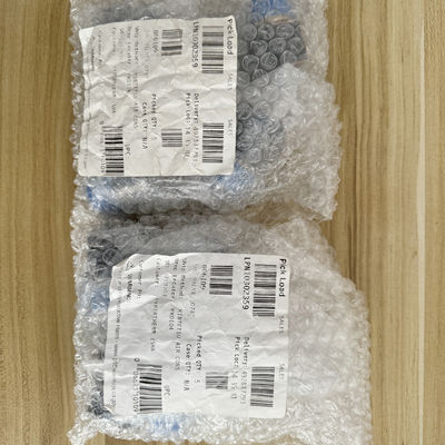 006109 Hupertherm  اصلی  شیر برقی  SOL 078 اینچ 120 ولت 2 وات NC منیفولد