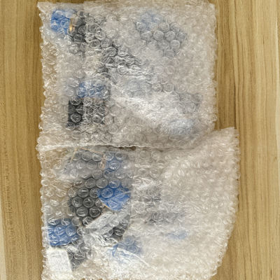 006109 Hupertherm  اصلی  شیر برقی  SOL 078 اینچ 120 ولت 2 وات NC منیفولد