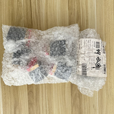 Hupertherm Orginal 006128 SOLENOID VALVE 115# 24VDC NC MANIFOLD مخزن را پاک کنید