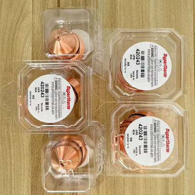 نازل هایپرتِرم 420243 موجودی اصلی