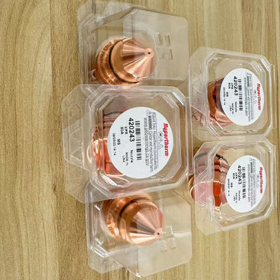 نازل هایپرتِرم 420243 موجودی اصلی