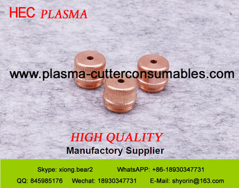 برش پاشا 9-8245 / 9-8238 / 9-8239 / 9-8236 / 9-8256 / 9-8258 برای CutMaster A120 / A80 / A60