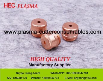 برش پاشا 9-8245 / 9-8238 / 9-8239 / 9-8236 / 9-8256 / 9-8258 برای CutMaster A120 / A80 / A60
