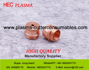 برش پاشا 9-8245 / 9-8238 / 9-8239 / 9-8236 / 9-8256 / 9-8258 برای CutMaster A120 / A80 / A60
