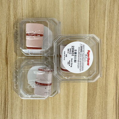 HUPERTHERM SWIRL RIONG HPRXD 220631 تخلیه موجودی اصلی