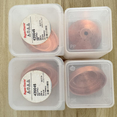 HUPERTHERM MAXPRO200 420045 سپر