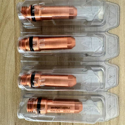 الکترود HUPERTHERM 020415 ترخیص موجودی اصلی