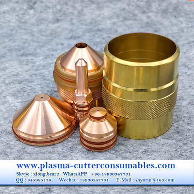 فنجان فلش پلازما کالیبورن 277121 30A