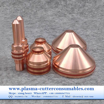 فنجان فلش پلازما کالیبورن 277121 30A