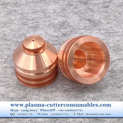 فنجان فلش پلازما کالیبورن 277121 30A