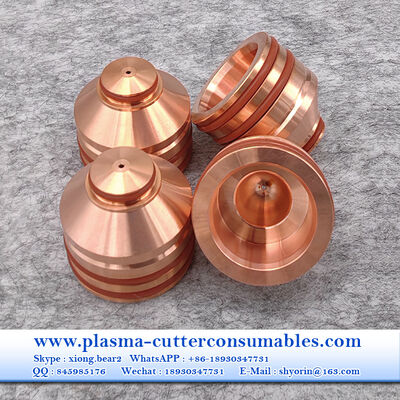 فنجان فلش پلازما کالیبورن 277121 30A