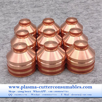 فنجان فلش پلازما کالیبورن 277121 30A