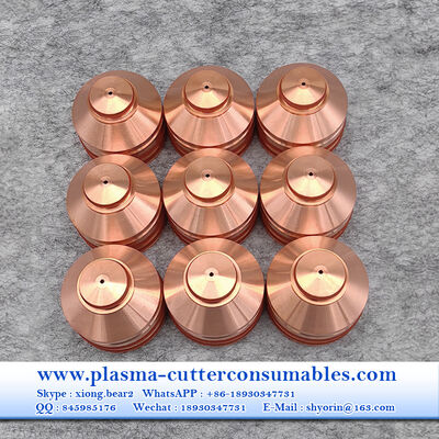 فنجان فلش پلازما کالیبورن 277121 30A