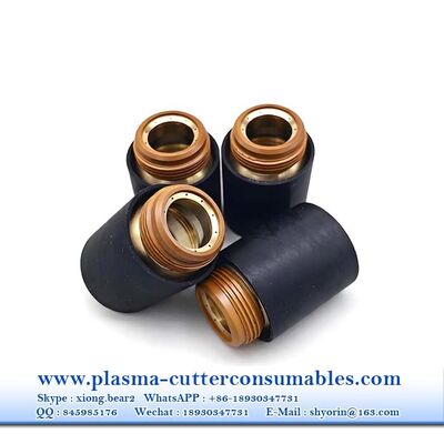 220935,220936 درپوش نگهدارنده برای HYPERTHERM Maxpro200/Hypro2000