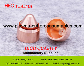OCP-150 نازل مشعل پلاسما 0409-2176 ، 0409-2183 ، 0409-1218 ، الکترود پلاسما